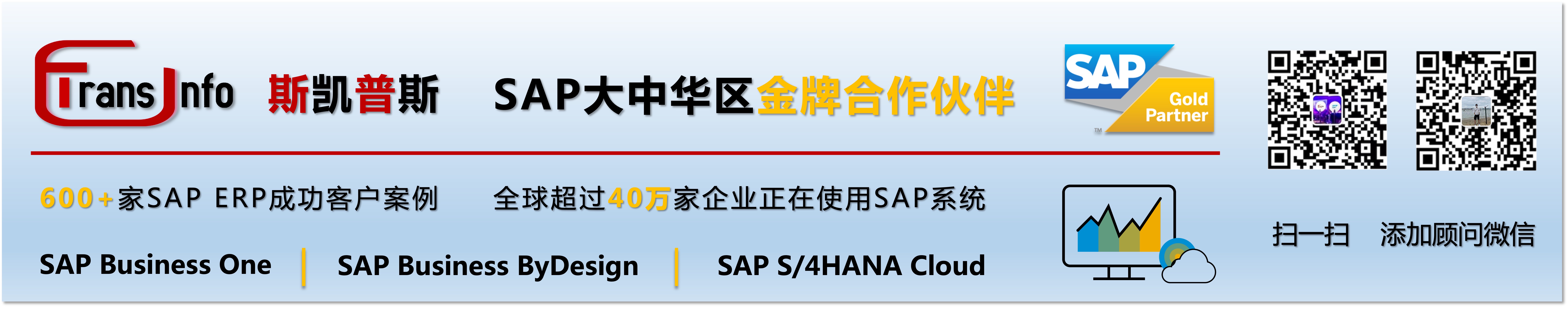 SAP代理商,SAP实施商,SAP方案定制